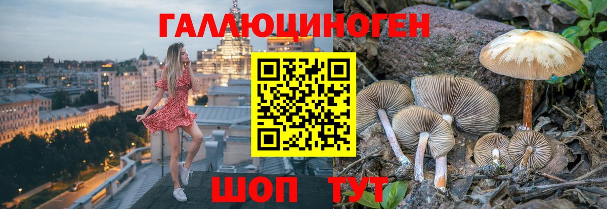 APVP СОЛЬ   ГАШИШ  Cocaine  Мефедрон  Вход с VPN  Кемерово  МЕФ кристаллы 
